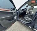 Синій Фольксваген Туарег, об'ємом двигуна 2.97 л та пробігом 243 тис. км за 14999 $, фото 20 на Automoto.ua