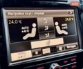 Синій Фольксваген Туарег, об'ємом двигуна 2.97 л та пробігом 243 тис. км за 14999 $, фото 40 на Automoto.ua