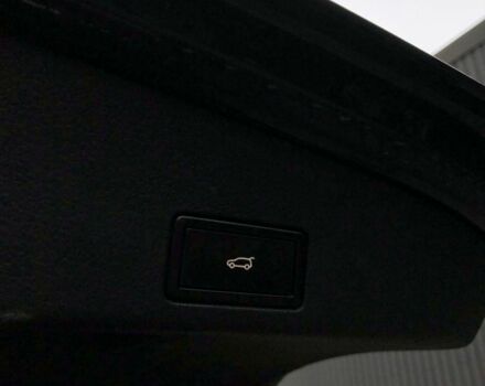 Синій Фольксваген Туарег, об'ємом двигуна 3 л та пробігом 430 тис. км за 15500 $, фото 17 на Automoto.ua