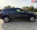 Синий Фольксваген Туарег, объемом двигателя 2.97 л и пробегом 435 тыс. км за 16200 $, фото 8 на Automoto.ua