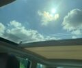 Синий Фольксваген Туарег, объемом двигателя 3 л и пробегом 280 тыс. км за 21800 $, фото 31 на Automoto.ua