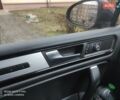 Синий Фольксваген Туарег, объемом двигателя 3 л и пробегом 205 тыс. км за 19999 $, фото 16 на Automoto.ua