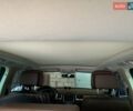 Синий Фольксваген Туарег, объемом двигателя 3 л и пробегом 280 тыс. км за 21800 $, фото 39 на Automoto.ua
