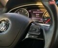 Синий Фольксваген Туарег, объемом двигателя 2.97 л и пробегом 370 тыс. км за 14600 $, фото 11 на Automoto.ua