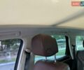 Синий Фольксваген Туарег, объемом двигателя 3 л и пробегом 280 тыс. км за 21800 $, фото 34 на Automoto.ua