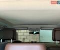 Синий Фольксваген Туарег, объемом двигателя 3 л и пробегом 280 тыс. км за 21800 $, фото 40 на Automoto.ua
