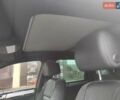 Синий Фольксваген Туарег, объемом двигателя 3 л и пробегом 205 тыс. км за 19999 $, фото 9 на Automoto.ua