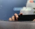 Синий Фольксваген Туарег, объемом двигателя 3 л и пробегом 280 тыс. км за 21800 $, фото 13 на Automoto.ua