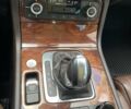 Синий Фольксваген Туарег, объемом двигателя 3 л и пробегом 280 тыс. км за 21800 $, фото 33 на Automoto.ua