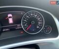 Синий Фольксваген Туарег, объемом двигателя 3 л и пробегом 280 тыс. км за 21800 $, фото 22 на Automoto.ua