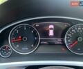 Синий Фольксваген Туарег, объемом двигателя 3 л и пробегом 280 тыс. км за 21800 $, фото 19 на Automoto.ua