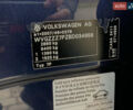 Синий Фольксваген Туарег, объемом двигателя 3 л и пробегом 210 тыс. км за 20999 $, фото 62 на Automoto.ua