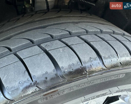 Синій Фольксваген Туарег, об'ємом двигуна 2.97 л та пробігом 244 тис. км за 21500 $, фото 71 на Automoto.ua