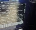 Синий Фольксваген Туарег, объемом двигателя 3 л и пробегом 214 тыс. км за 17900 $, фото 15 на Automoto.ua