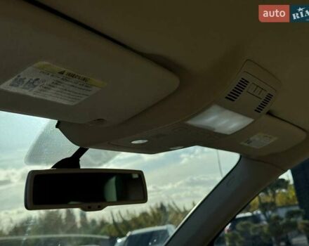 Синий Фольксваген Туарег, объемом двигателя 2.97 л и пробегом 236 тыс. км за 17500 $, фото 16 на Automoto.ua