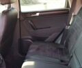 Синий Фольксваген Туарег, объемом двигателя 2.97 л и пробегом 325 тыс. км за 23000 $, фото 13 на Automoto.ua
