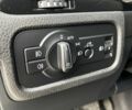 Синій Фольксваген Туарег, об'ємом двигуна 3 л та пробігом 192 тис. км за 21500 $, фото 17 на Automoto.ua