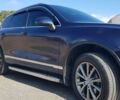 Синий Фольксваген Туарег, объемом двигателя 2.97 л и пробегом 325 тыс. км за 21500 $, фото 23 на Automoto.ua