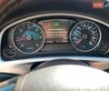 Синий Фольксваген Туарег, объемом двигателя 2.97 л и пробегом 221 тыс. км за 21400 $, фото 29 на Automoto.ua