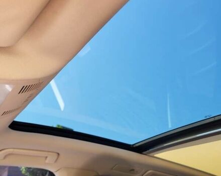 Синий Фольксваген Туарег, объемом двигателя 2.97 л и пробегом 221 тыс. км за 21400 $, фото 38 на Automoto.ua