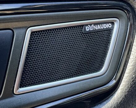 Синий Фольксваген Туарег, объемом двигателя 3 л и пробегом 250 тыс. км за 18999 $, фото 4 на Automoto.ua