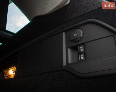 Синий Фольксваген Туарег, объемом двигателя 3 л и пробегом 211 тыс. км за 15700 $, фото 54 на Automoto.ua