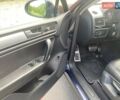 Фольксваген Туарег 2013 в Виннице на Automoto.ua Синий Фольксваген Туарег, объемом двигателя 2.97 л и пробегом 279 тыс. км за 18700 $, фото 16 на Automoto.ua
