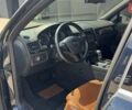 Синій Фольксваген Туарег, об'ємом двигуна 2.97 л та пробігом 209 тис. км за 22000 $, фото 7 на Automoto.ua