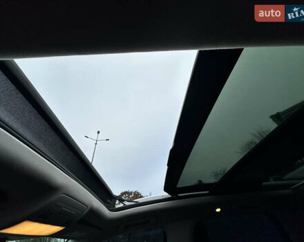 Синій Фольксваген Туарег, об'ємом двигуна 2.97 л та пробігом 352 тис. км за 16700 $, фото 52 на Automoto.ua