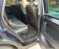 Фольксваген Туарег 2013 в Виннице на Automoto.ua Синий Фольксваген Туарег, объемом двигателя 2.97 л и пробегом 279 тыс. км за 18700 $, фото 13 на Automoto.ua