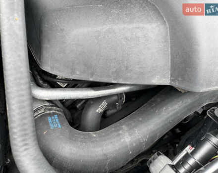 Синий Фольксваген Туарег, объемом двигателя 2.97 л и пробегом 300 тыс. км за 21900 $, фото 47 на Automoto.ua