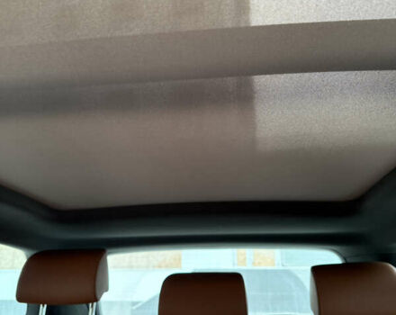 Фольксваген Туарег 2013 в Харькове на Automoto.ua Синий Фольксваген Туарег, объемом двигателя 2.97 л и пробегом 153 тыс. км за 29500 $, фото 26 на Automoto.ua