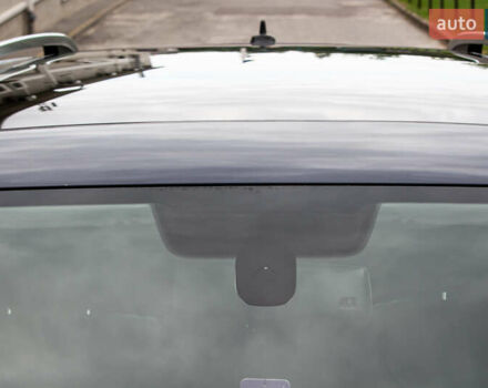 Синий Фольксваген Туарег, объемом двигателя 3 л и пробегом 211 тыс. км за 15700 $, фото 9 на Automoto.ua