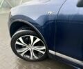 Синій Фольксваген Туарег, об'ємом двигуна 3 л та пробігом 180 тис. км за 10744 $, фото 11 на Automoto.ua