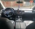 Фольксваген Туарег 2013 в Виннице на Automoto.ua Синий Фольксваген Туарег, объемом двигателя 2.97 л и пробегом 279 тыс. км за 18700 $, фото 19 на Automoto.ua