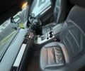 Синій Фольксваген Туарег, об'ємом двигуна 3 л та пробігом 180 тис. км за 10744 $, фото 14 на Automoto.ua