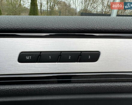 Синий Фольксваген Туарег, объемом двигателя 2.97 л и пробегом 300 тыс. км за 21900 $, фото 35 на Automoto.ua