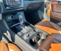 Синій Фольксваген Туарег, об'ємом двигуна 2.97 л та пробігом 304 тис. км за 19900 $, фото 10 на Automoto.ua