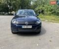 Фольксваген Туарег 2013 в Виннице на Automoto.ua Синий Фольксваген Туарег, объемом двигателя 2.97 л и пробегом 279 тыс. км за 18700 $, фото 10 на Automoto.ua