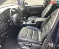 Фольксваген Туарег 2013 в Виннице на Automoto.ua Синий Фольксваген Туарег, объемом двигателя 2.97 л и пробегом 279 тыс. км за 18700 $, фото 18 на Automoto.ua