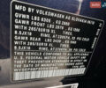 Синій Фольксваген Туарег, об'ємом двигуна 2.97 л та пробігом 352 тис. км за 16700 $, фото 53 на Automoto.ua