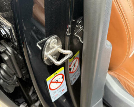 Фольксваген Туарег 2013 в Харькове на Automoto.ua Синий Фольксваген Туарег, объемом двигателя 2.97 л и пробегом 153 тыс. км за 29500 $, фото 19 на Automoto.ua