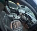 Синій Фольксваген Туарег, об'ємом двигуна 3 л та пробігом 180 тис. км за 10744 $, фото 13 на Automoto.ua