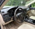 Синій Фольксваген Туарег, об'ємом двигуна 3.6 л та пробігом 127 тис. км за 8000 $, фото 6 на Automoto.ua