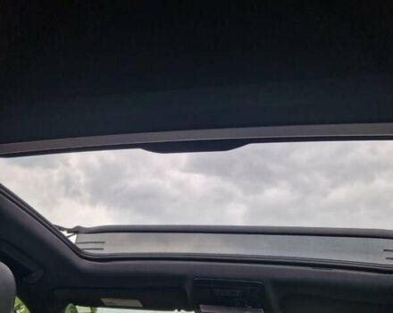 Синий Фольксваген Туарег, объемом двигателя 2.97 л и пробегом 310 тыс. км за 17400 $, фото 24 на Automoto.ua