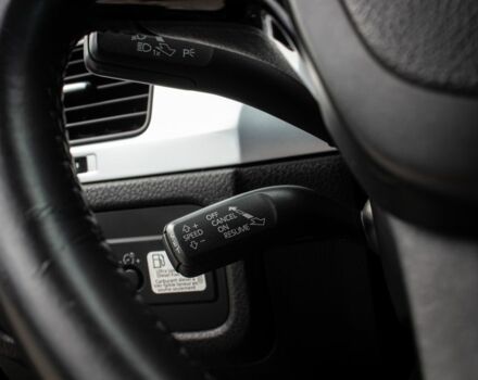 Синій Фольксваген Туарег, об'ємом двигуна 3 л та пробігом 211 тис. км за 15700 $, фото 12 на Automoto.ua