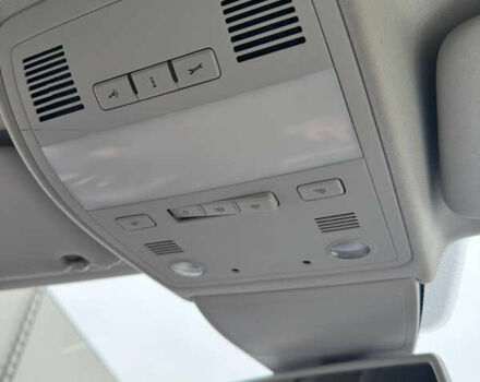 Синій Фольксваген Туарег, об'ємом двигуна 2.97 л та пробігом 237 тис. км за 23000 $, фото 13 на Automoto.ua