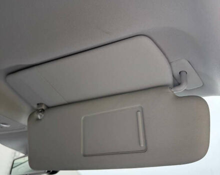 Синій Фольксваген Туарег, об'ємом двигуна 2.97 л та пробігом 237 тис. км за 23000 $, фото 19 на Automoto.ua