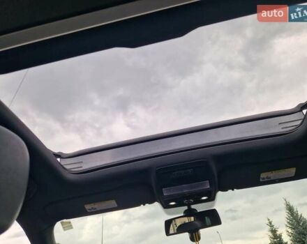 Синий Фольксваген Туарег, объемом двигателя 2.97 л и пробегом 310 тыс. км за 17400 $, фото 23 на Automoto.ua