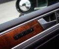 Синій Фольксваген Туарег, об'ємом двигуна 3 л та пробігом 211 тис. км за 15700 $, фото 23 на Automoto.ua